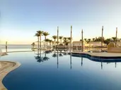 SUNRISE Diamond Beach Grand Select