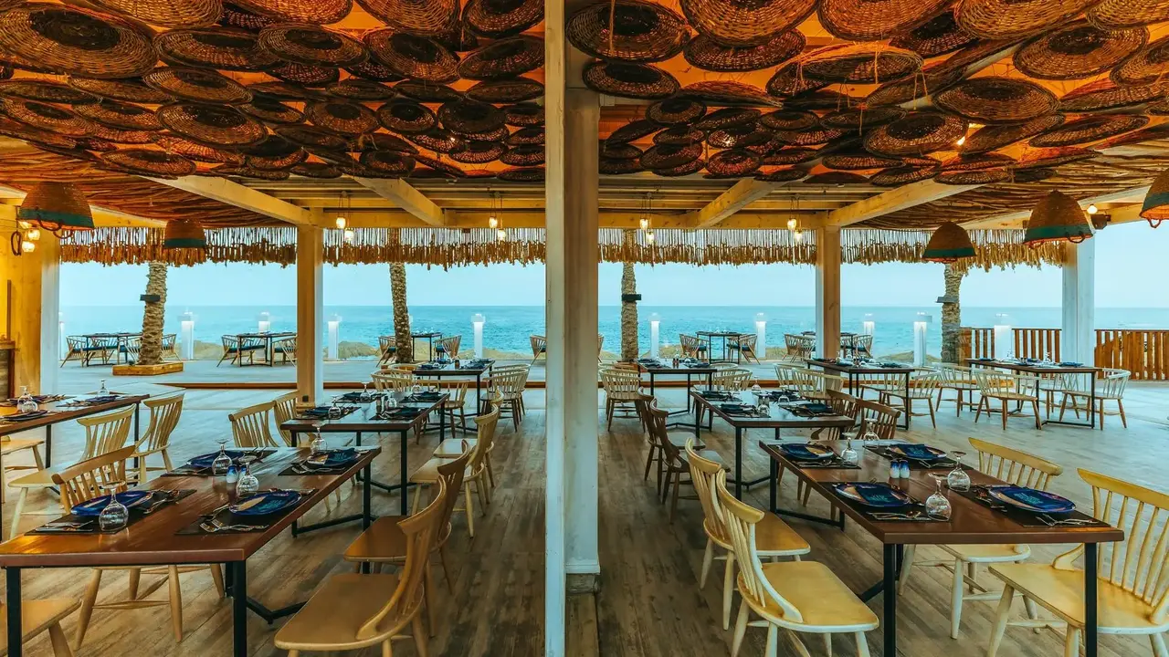 SUNRISE Diamond Beach Grand Select