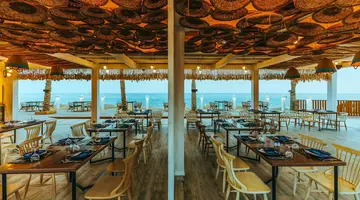 SUNRISE Diamond Beach Grand Select