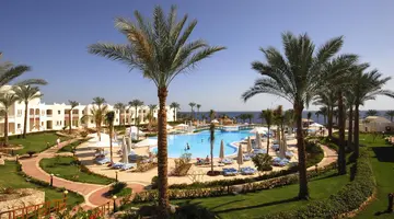 SUNRISE Diamond Beach Grand Select
