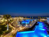 SUNRISE Diamond Beach Grand Select