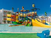 Sunrise Diamond Beach Resort Grand Selec