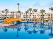 Sunrise Diamond Beach Resort Grand Selec