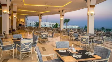 Sunrise Diamond Beach Resort Grand Selec