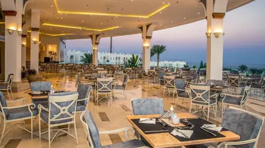 Sunrise Diamond Beach Resort Grand Selec
