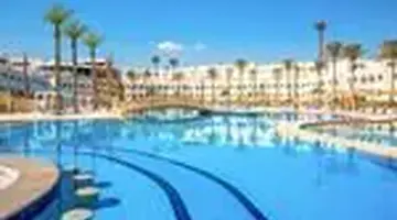 Sunrise Diamond Beach Resort Grand Selec