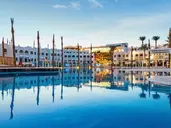 Sunrise Diamond Beach Resort Grand Select