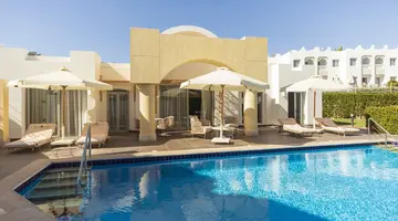 SUNRISE DIAMOND BEACH RESORT-GRAND SELECT