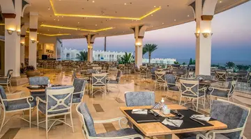Sunrise Diamond Beach Resort Grand Select