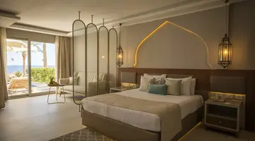 SUNRISE DIAMOND BEACH RESORT-GRAND SELECT