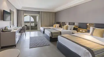 Sunrise Diamond Beach Resort Grand Select