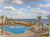 SUNRISE DIAMOND BEACH RESORT-GRAND SELECT