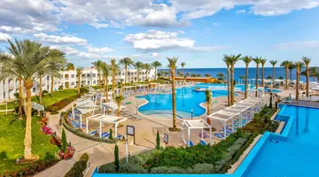 Sunrise Diamond Beach Resort - Grand Select