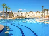Sunrise Diamond Beach Resort Grand Select
