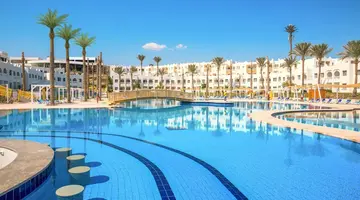 Sunrise Diamond Beach Resort Grand Select