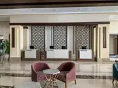 SUNRISE DIAMOND BEACH RESORT-GRAND SELECT