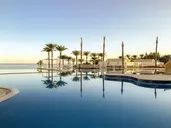 Sunrise Diamond Beach Resort Grand Select