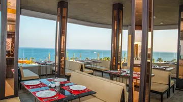 SUNRISE DIAMOND BEACH RESORT-GRAND SELECT