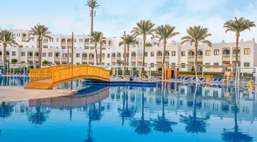SUNRISE DIAMOND BEACH RESORT-GRAND SELECT