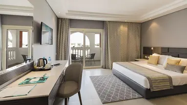 Sunrise Diamond Beach Resort Grand Select