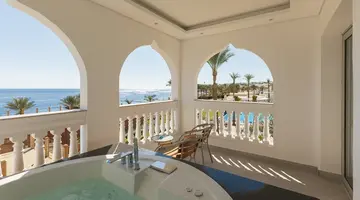 SUNRISE DIAMOND BEACH RESORT-GRAND SELECT