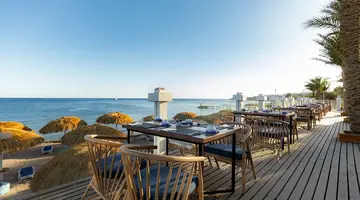 SUNRISE DIAMOND BEACH RESORT-GRAND SELECT
