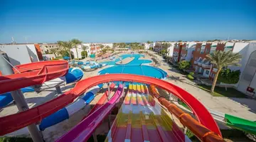Sunrise Garden Beach Resort & Spa