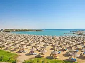 Sunrise Garden Beach Resort & Spa