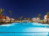 SUNRISE GARDEN BEACH RESORT & SPA