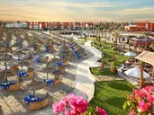 Sunrise Garden Beach Resort & Spa
