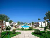 Sunrise Garden Beach Resort & Spa