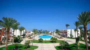 Sunrise Garden Beach Resort & Spa