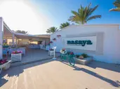 Sunrise Garden Beach Resort & Spa