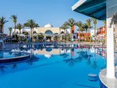 SUNRISE GARDEN BEACH RESORT & SPA