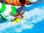 SUNRISE Garden Beach Resort