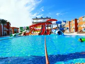 SUNRISE Garden Beach Resort