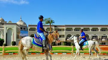 Sunrise Garden Beach Resort