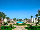 Sunrise Garden Beach Resort