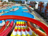 SUNRISE Garden Beach Resort