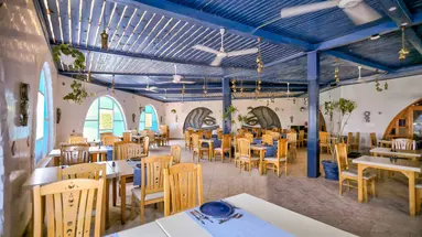 Sunrise Garden Beach Resort