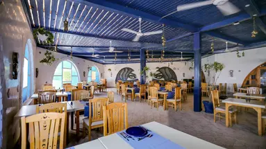 Sunrise Garden Beach Resort