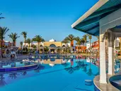 Sunrise Garden Beach Resort