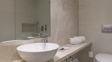 Sunrise Gardens Aparthotel