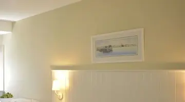 Sunrise Gardens Aparthotel