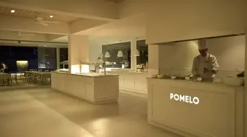 Sunrise Gardens Aparthotel