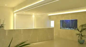 Sunrise Gardens Aparthotel