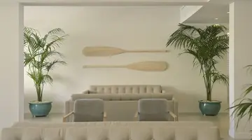 Sunrise Gardens Aparthotel