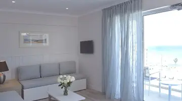 Sunrise Gardens Aparthotel
