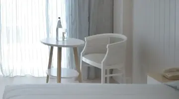 Sunrise Gardens Aparthotel