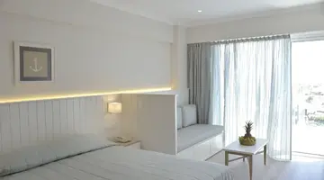 Sunrise Gardens Aparthotel